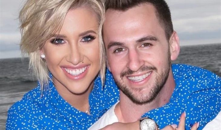 Growing Up Chrisley