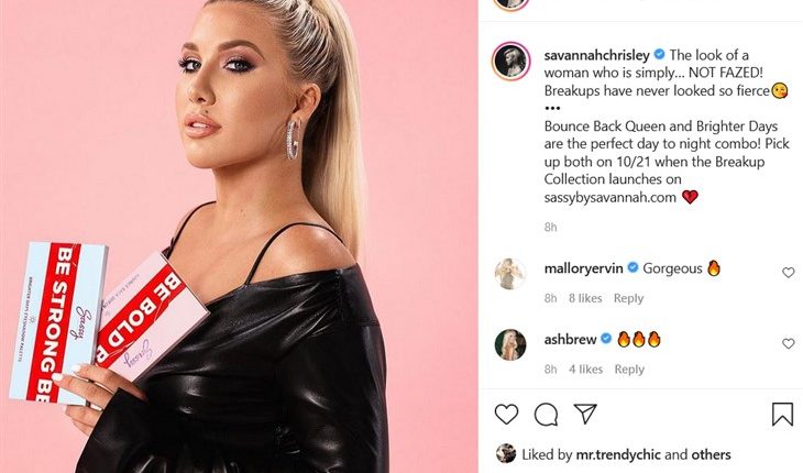Growing Up Chrisley