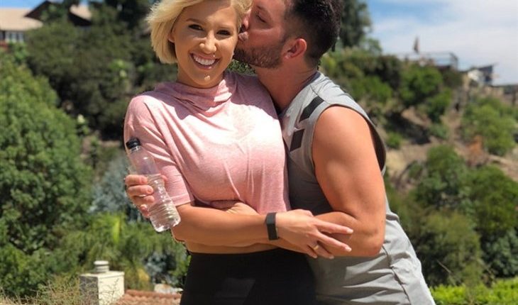 Growing Up Chrisley