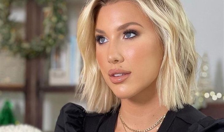 Growing Up Chrisley