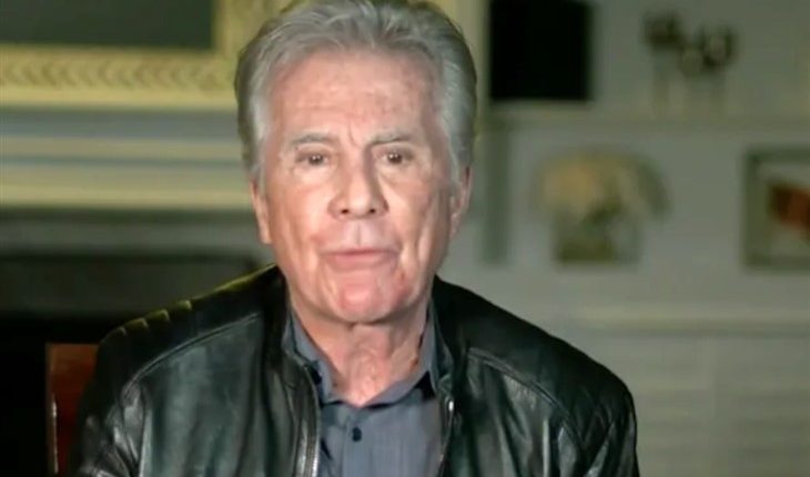 John Walsh