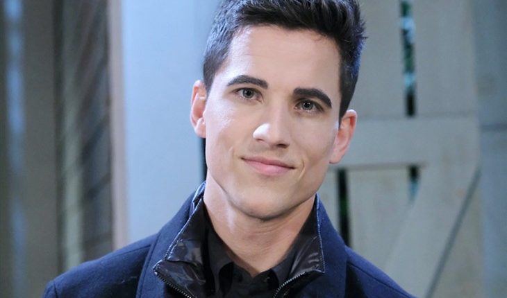 Mike Manning