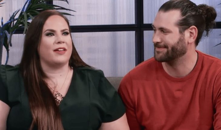 My Big Fat Fabulous Life – Chase Severino Whitney Way Thore (730 x 502)