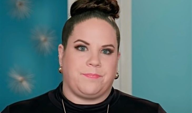 My Big Fat Fabulous Life – Whitney Way Life