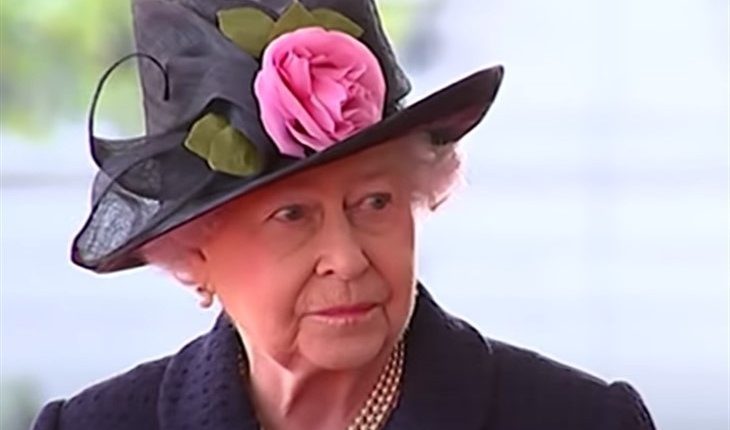 QUEEN KKKKL