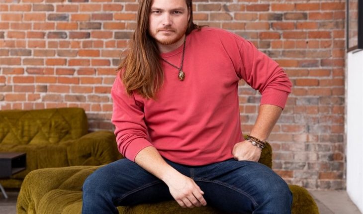 TLC 90 Day Fiance – Syngin Colchester
