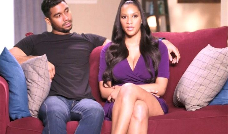 The Family Chantel