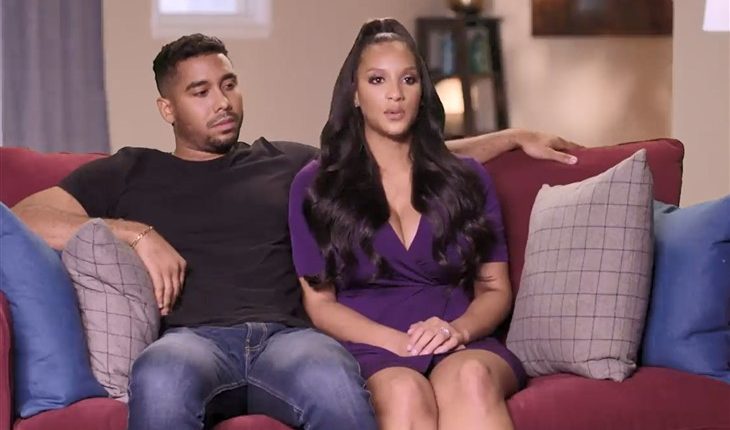 The Family Chantel