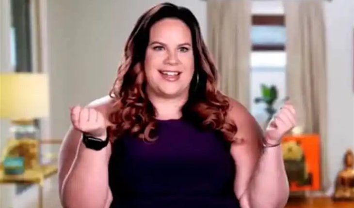 Whitney Way Thore (730 x 471)