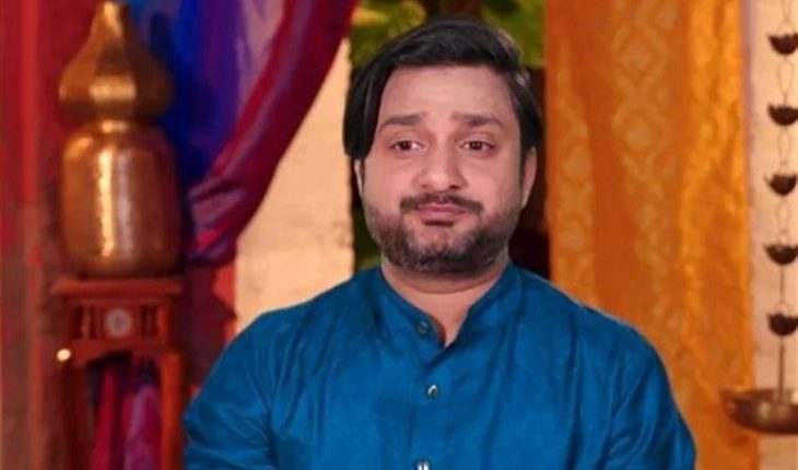 90 Day Fiancé – Sumit Singh