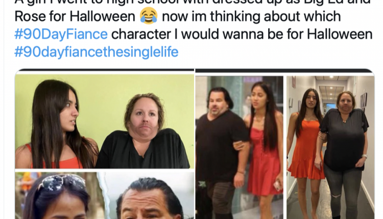 90-day-fiance