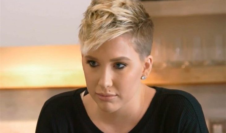 Chrisley Knows Best
