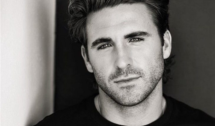 Connor Floyd