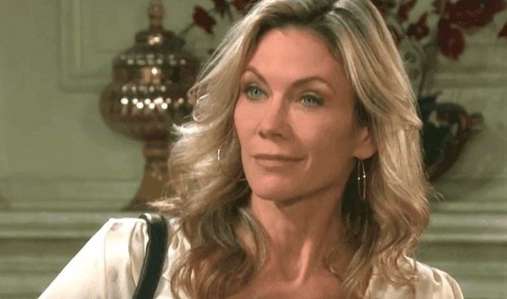 Days Of Our Lives – Kristen DiMera