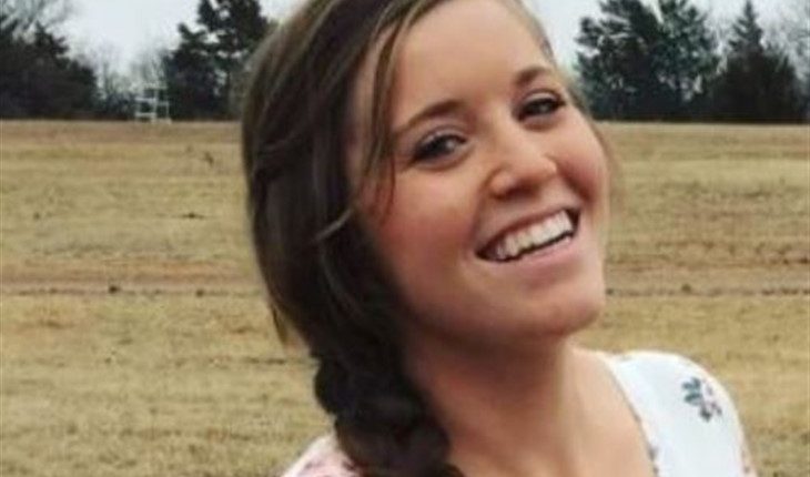 Duggar