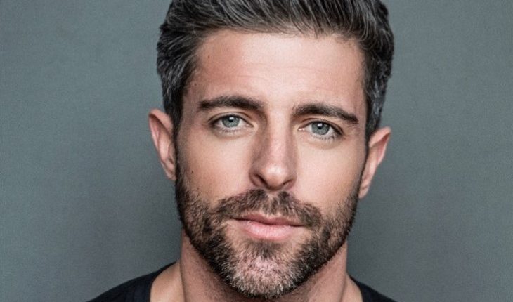 General Hospital – Spoilers Matt Trudeau