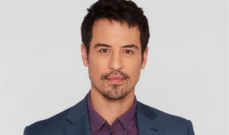 Marcus Coloma