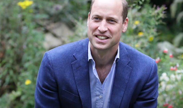 Prince William