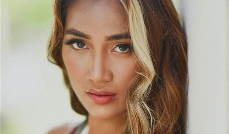 Rose Vega