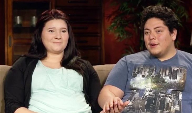 Sister Wives