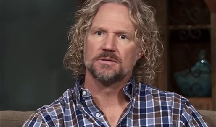 Sister Wives (2) (730 x 461)