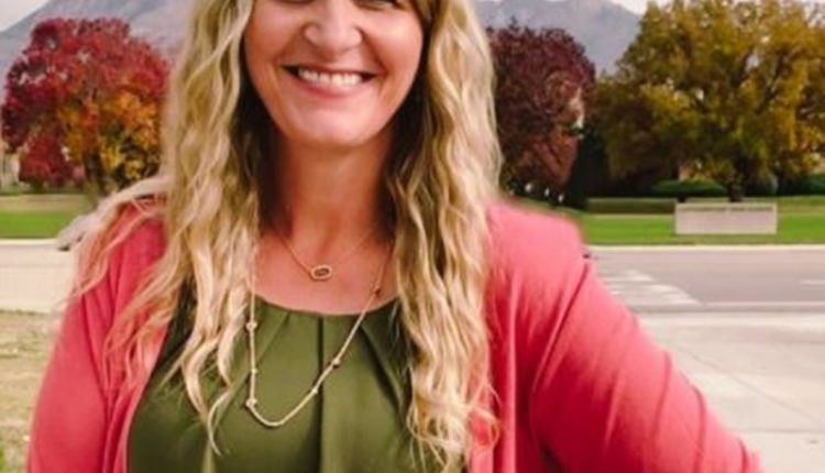 Sister Wives Star Christine Brown Feeling Glad That She Left Kody