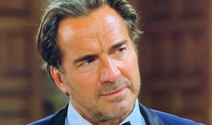 The Bold And The Beautiful – Ridge Forrester