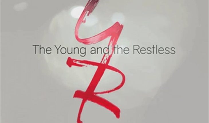 The Young And The Restless