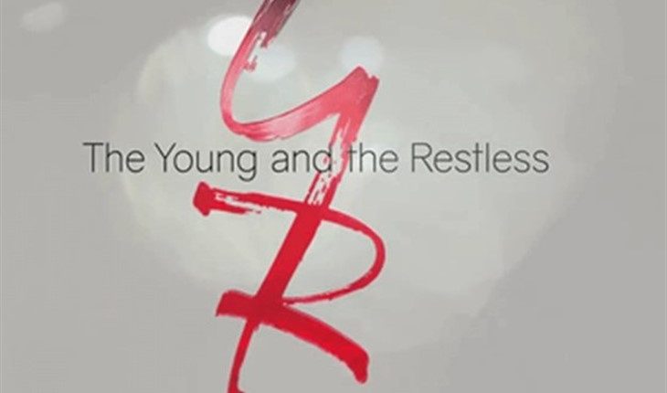 The Young And The Restless