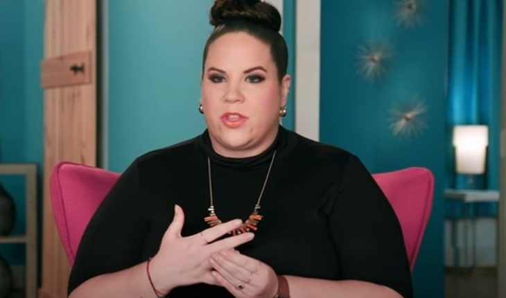Whitney Way