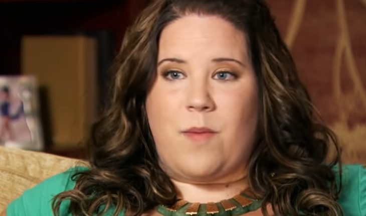 Whitney Way Thore