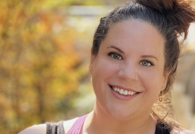 Whitney Way Thore