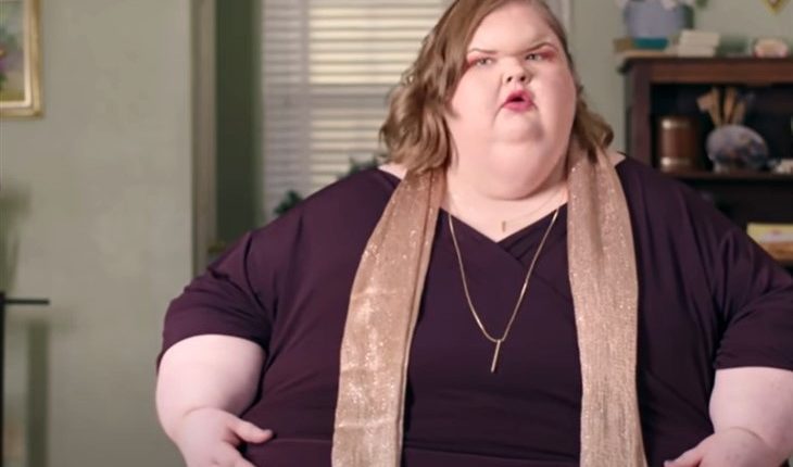 1000 Lb Sisters