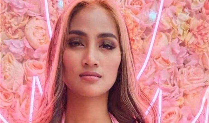 90 Day Fiance’ – Rose Vega