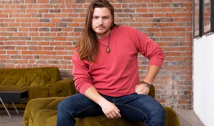 90 Day Fiance – Syngin Colchester