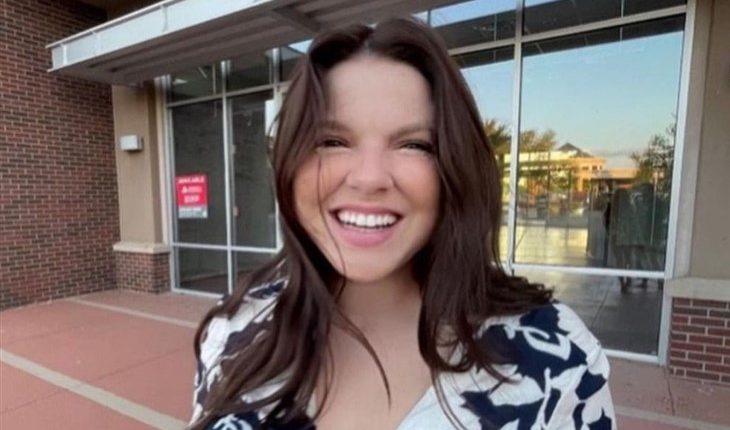 Amy Duggar