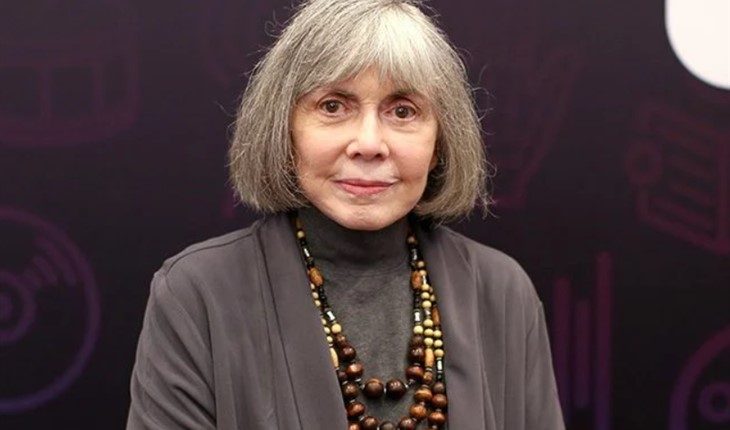 Angie Kukawski