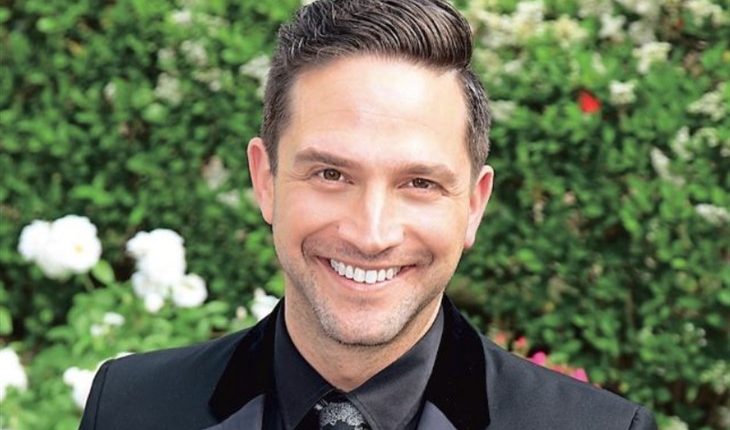 Brandon Barash