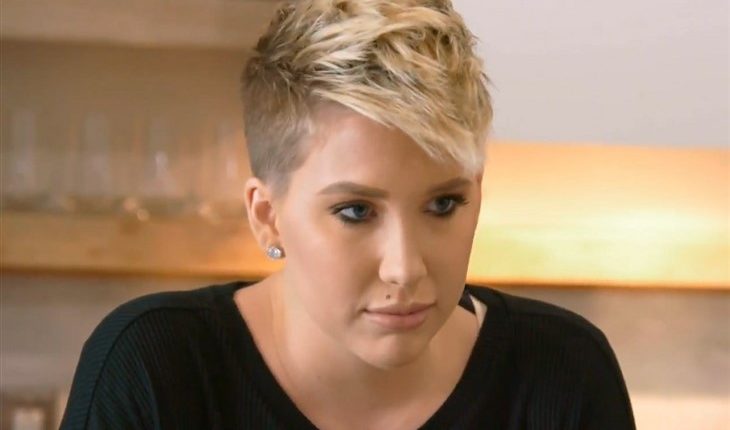 Chrisley Knows Best