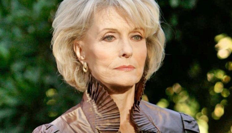 DOOL-Constance Towers-1
