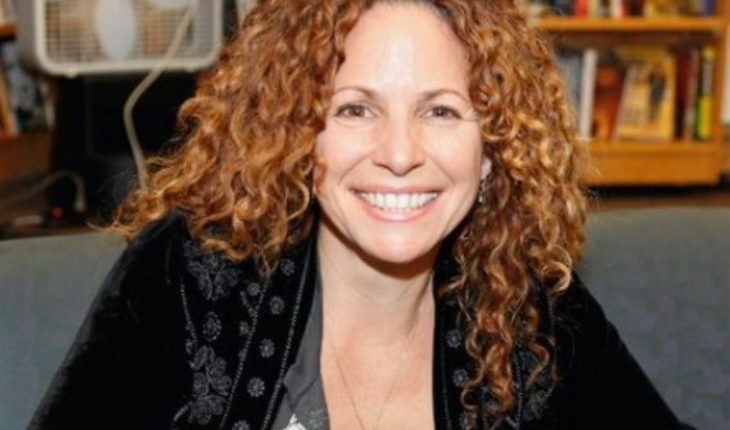 Days Of Our Lives -Meredith Scott Lynn