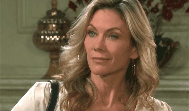 Days Of Our Lives – Philip Kiriakis (Jay Kenneth Johnson)