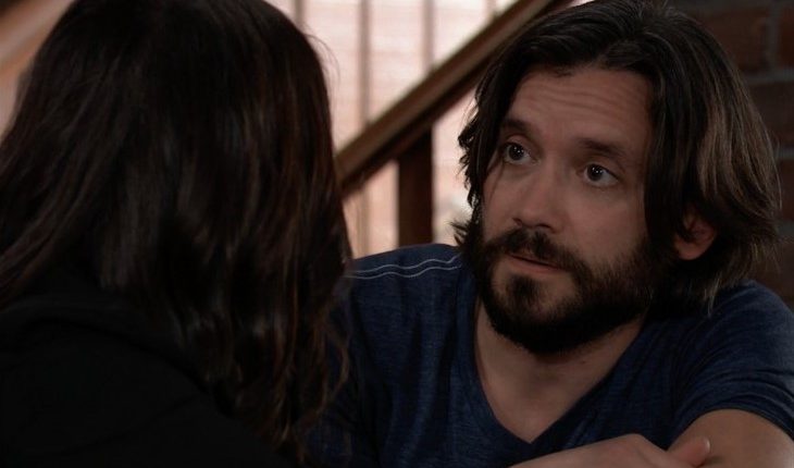 General Hospital – Dante Falconari (Dominic Zamprogna) (730 x 460)