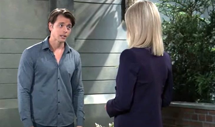 General-Hospital-Nina-Reeves-Cynthia-Watros-Michael-Corinthos-Chad-Duell