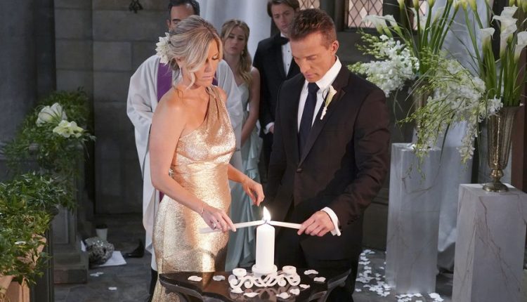 General-hospital-jason-carly-wedding