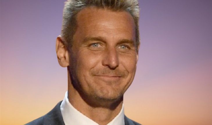 Ingo Rademacher