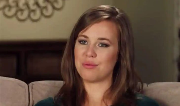 Jana Duggar