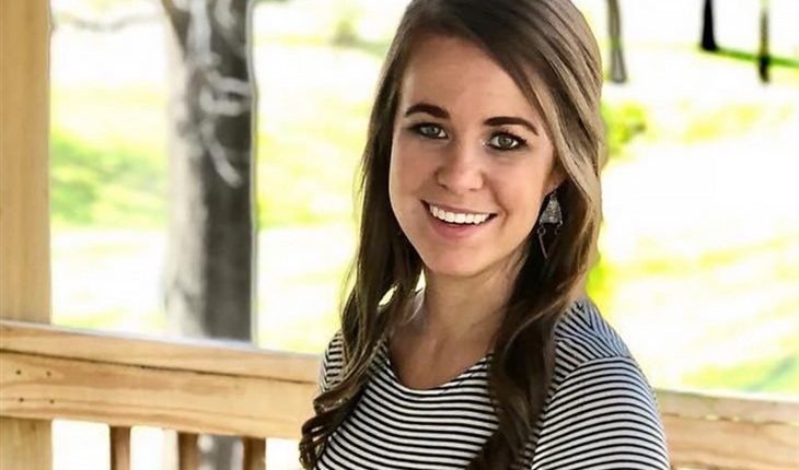 Jana Duggar