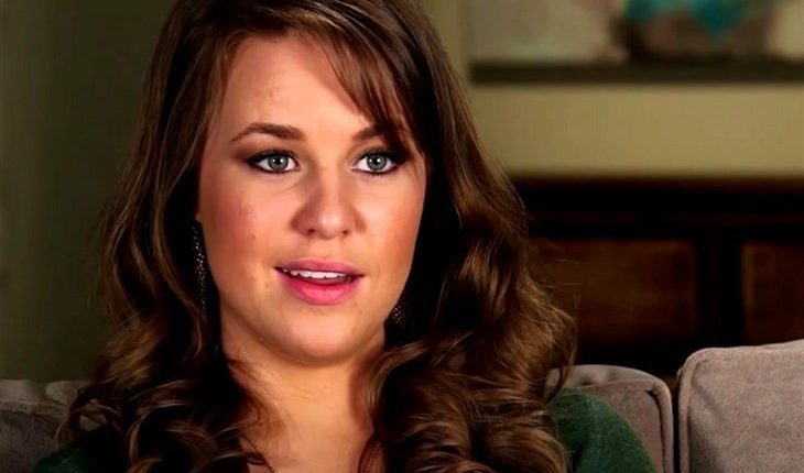 Jana Duggar