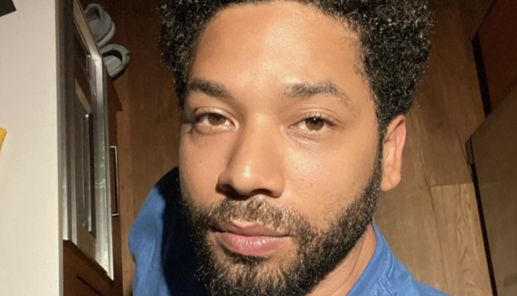 Jussie-smollett-noose